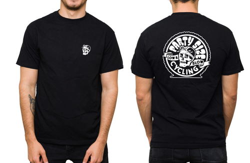 Chill Tech Tee image 0