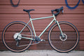 Wilde Rambler All-Arounder - Sage - Medium - Apex 1x12