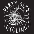 Crozz Bandana