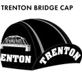 Trenton Cycling Cap