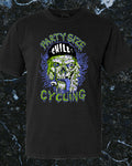 Monster Chill Shirt image 0