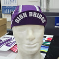 High Bridge Cap image 0