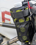 Stem Bag